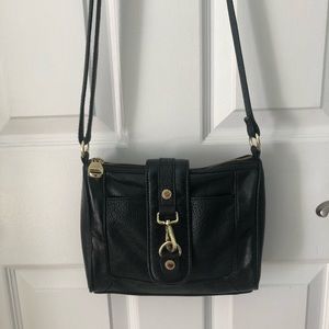 Steve Madden Crossbody Bag